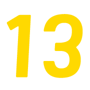 013