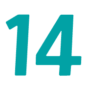 014