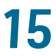 015