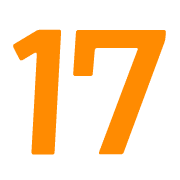 017