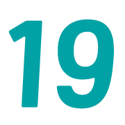 019