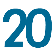 020
