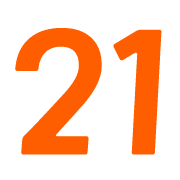 021