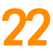 022