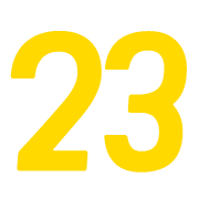 023