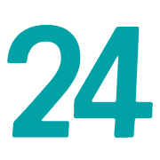 024