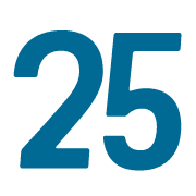 025