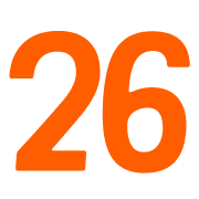 026