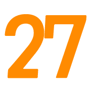 027
