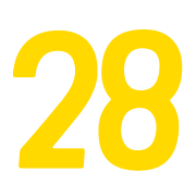 028