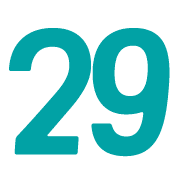 029