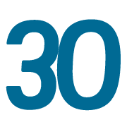 030