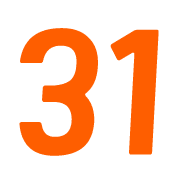 031