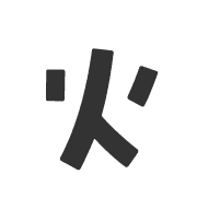 033