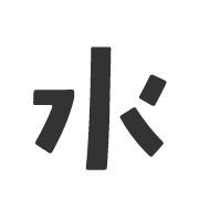 034