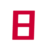 038