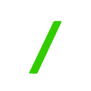 040