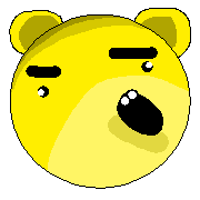 003