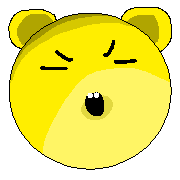 004