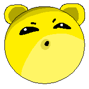 006