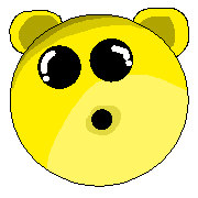 011