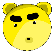 017