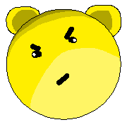 019