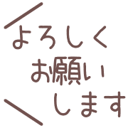 009