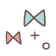 010