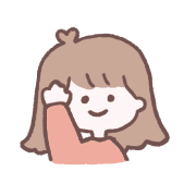 011