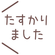 022