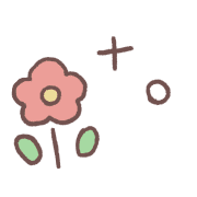 030