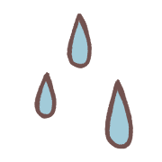 035