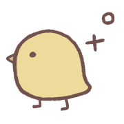 040