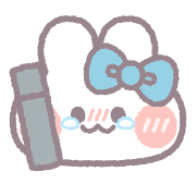 026