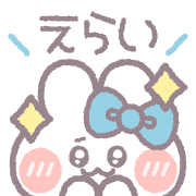 032
