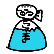 003