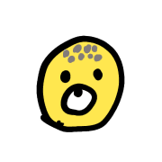004