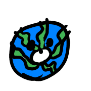 005