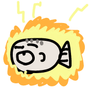 012