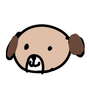 020