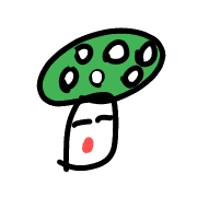 022