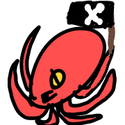 023