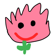029