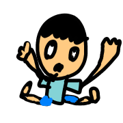 031