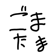 040