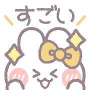 031