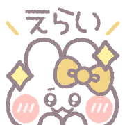 032