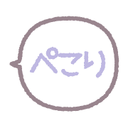 004