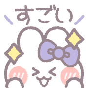 031